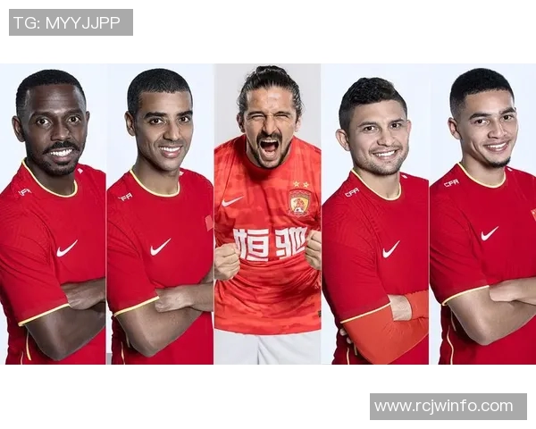 杭州羽毛球队个人能力引发热议球员表现与团队合作的深度探讨