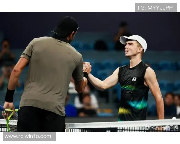 杭州网球队边路渗透战术分析与成效评估探讨