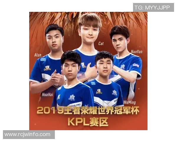 重磅专题：探索V5战队中路突破革新带来的全新游戏体验与战术变革