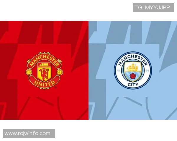 巴萨罗纳与曼联巅峰对决谁能在欧战中笑到最后