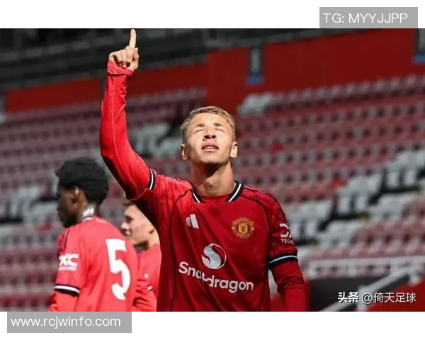 布里狮吼与墨尔本城激战在即谁能在澳超赛场上笑到最后