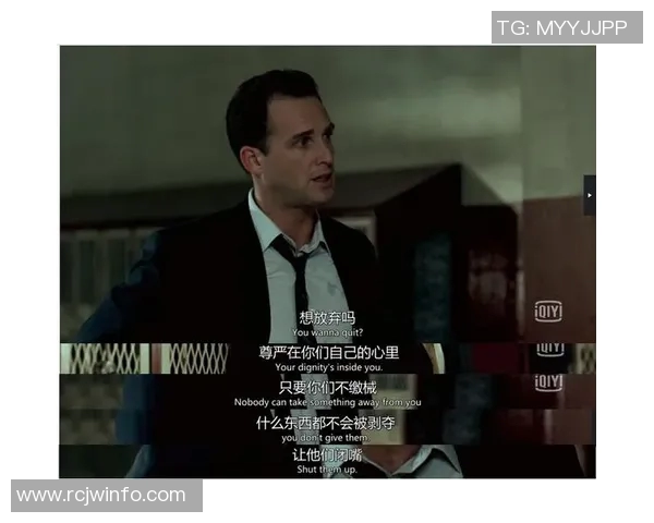 德马尔德罗赞的篮球之路与成就分析：从新星到全明星的蜕变历程