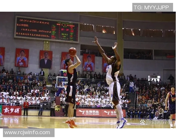 快船与骑士精彩对决回放全场集锦分析与精彩瞬间回顾