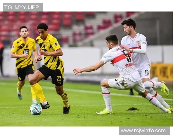 弗赖堡与美因茨对决前瞻分析及双方近期状态评估