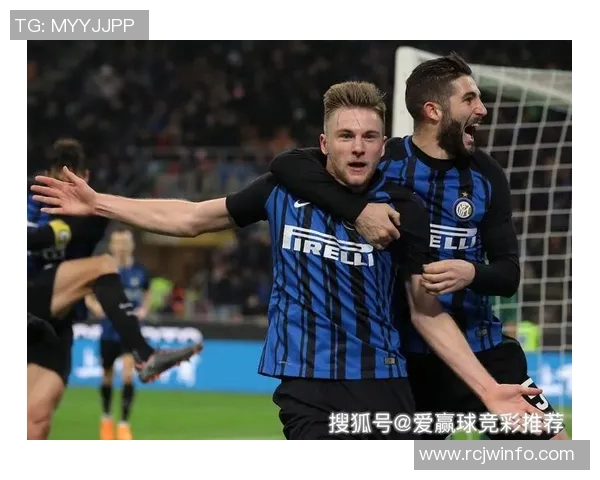 马斯特迎战前进之鹰争夺赛季巅峰荣耀的激烈对决