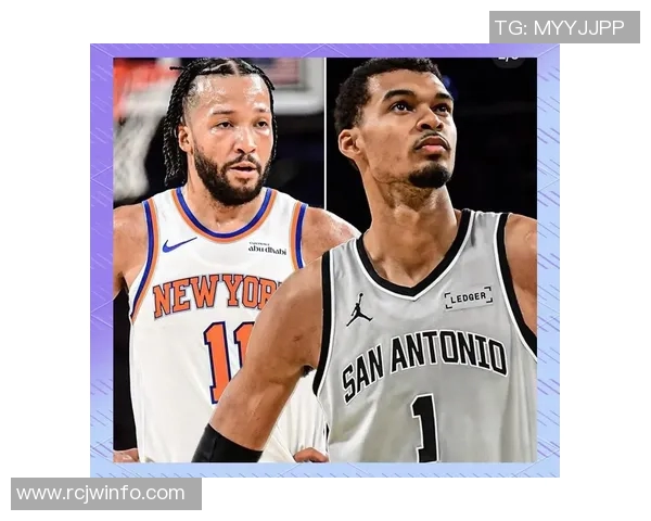 马刺与湖人激战决赛巅峰对决谁能问鼎NBA历史荣耀