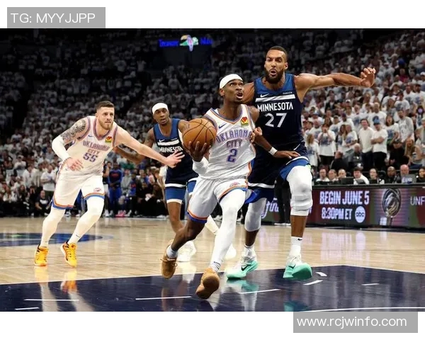 雷霆与森林狼激战回顾2016年1月16日精彩瞬间与赛果分析