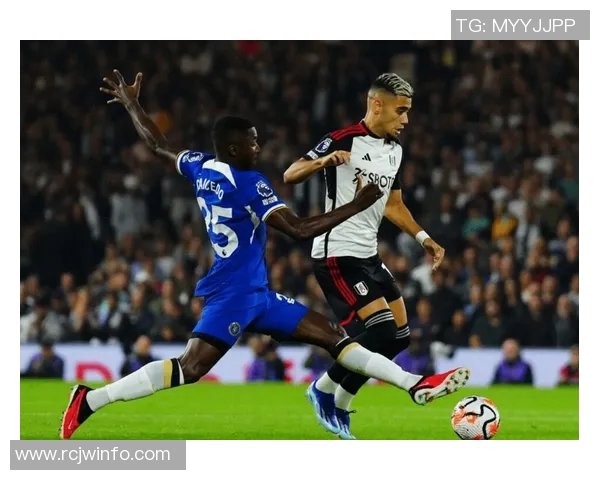 鹿特丹斯巴达主场迎战登博思期待精彩对决与胜利之争