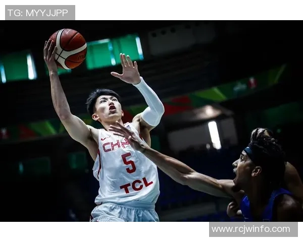 2019年菲律宾与中国足球比赛直播回顾及精彩瞬间分析