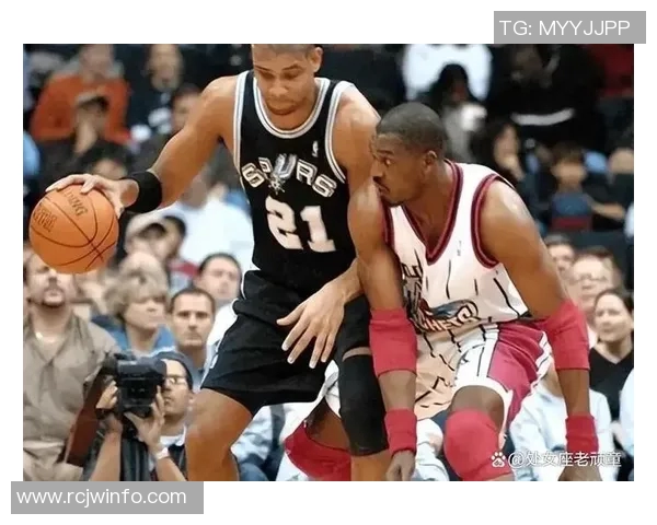 2011年NBA总决赛热火与开拓者的巅峰对决与传奇时刻回顾