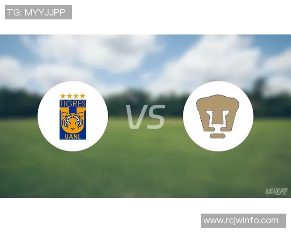 2017年墨美洲对阵老虎大学的精彩赛事回顾与分析