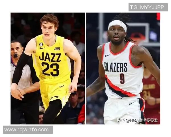 NBA马刺对阵掘金精彩直播回顾与赛后分析全程跟踪报道