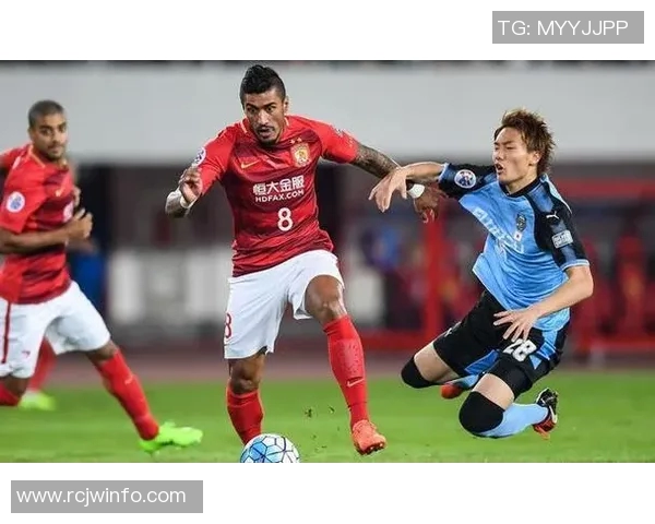 中超球队与德甲球队的实力对比与发展潜力分析