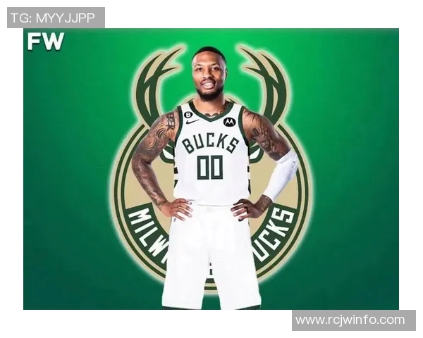 利拉德加盟热火交易正式完成三首轮签与希罗成交换核心