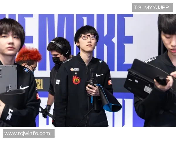 全州宙斯盾队与釜山球队激战正酣精彩对决引人瞩目