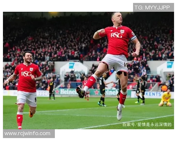 前进之鹰与布雷达激战正酣谁能在这场较量中脱颖而出