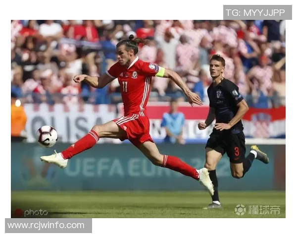 墨西哥与威尔士历届交锋战绩分析及未来对决展望