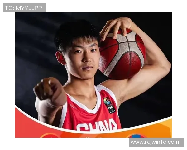 比尔森与拉纳卡激战正酣赛场比分悬念迭起引人关注