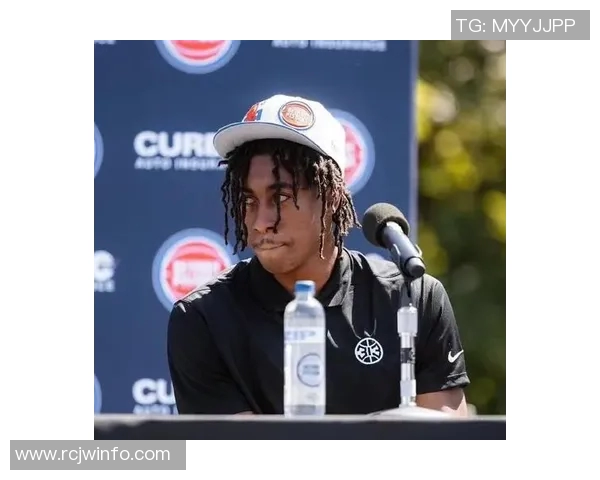 杰登艾维的崛起之路：从大学篮球新星到NBA未来之星的精彩旅程