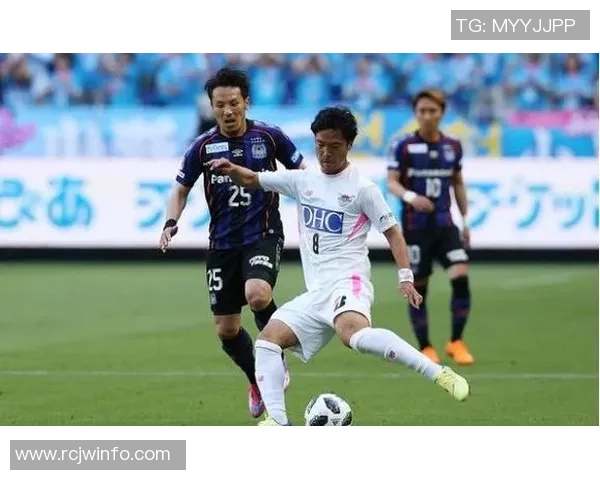 熊本深红与大分深红的激烈对决谁能在赛场上笑到最后