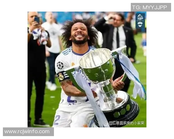 洲际杯激战德国智利争锋对决谁能捧起冠军奖杯