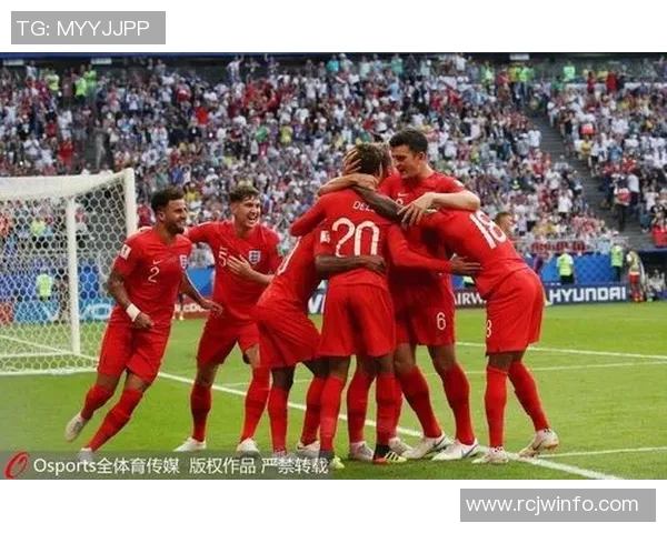 瑞典与英格兰足球赛投注网站推荐及分析攻略