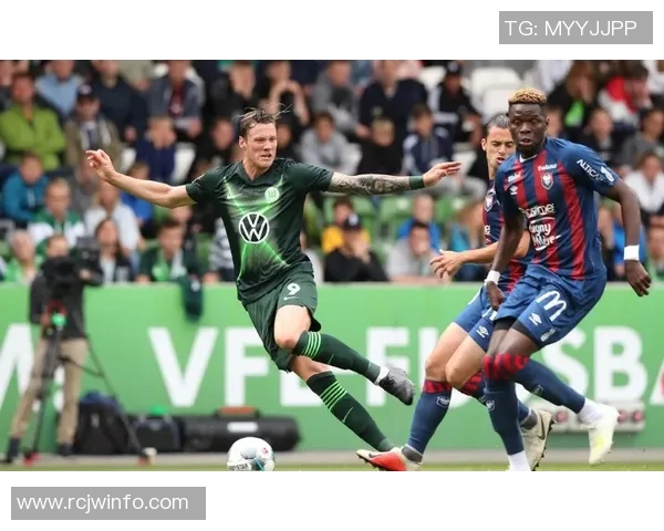 特鲁瓦与尚布利比赛前瞻分析及胜负预测全面解读