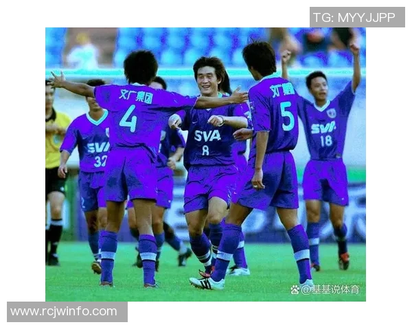 申花与辽宁精彩对决录像回放央视全面解析比赛亮点与精彩瞬间