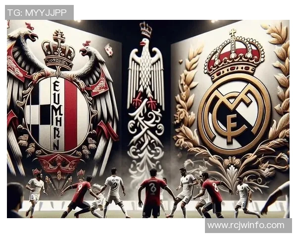 皇马与拜仁激战正酣直播吧全程带你感受巅峰对决魅力