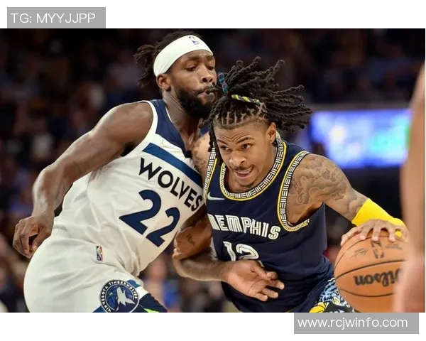 精彩回顾爵士与活塞对决全场录像回放分析与精彩瞬间回顾