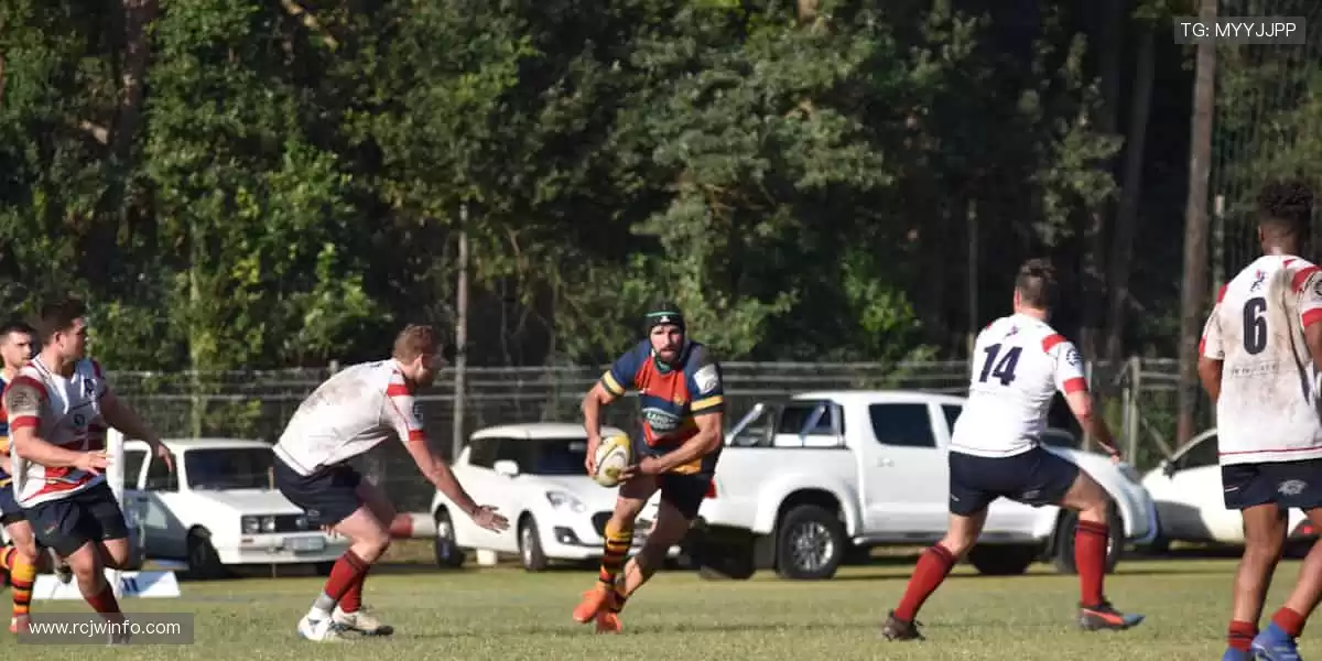 🎟️ 热门赛事门票，一键直达！🚀 席位有限，手慢无！